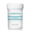 Christina Hydration Gel гидрирующий гель для всех типов кожи